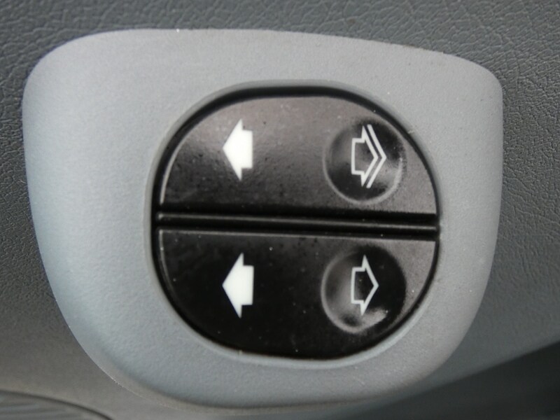 Used Ford Transit 2013 for sale - 77465274: Photo 27