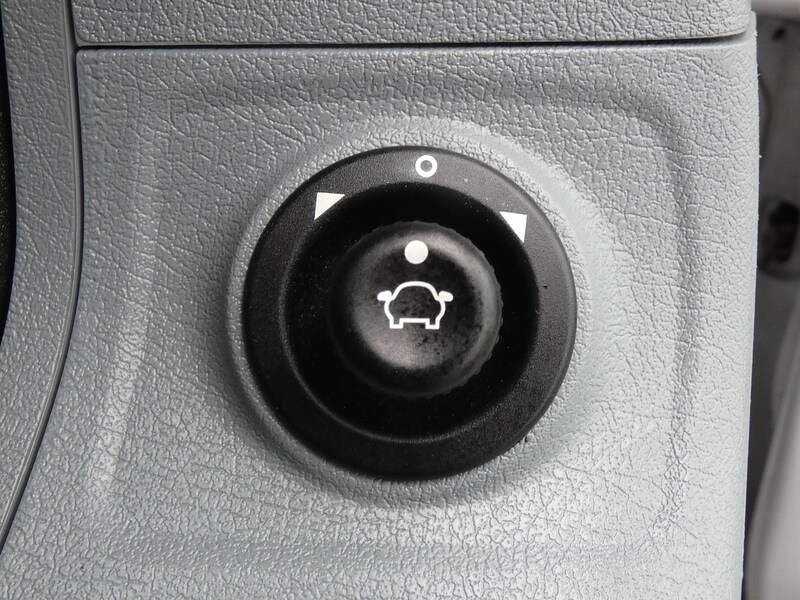 Used Ford Transit 2013 for sale - 77465274: Photo 28