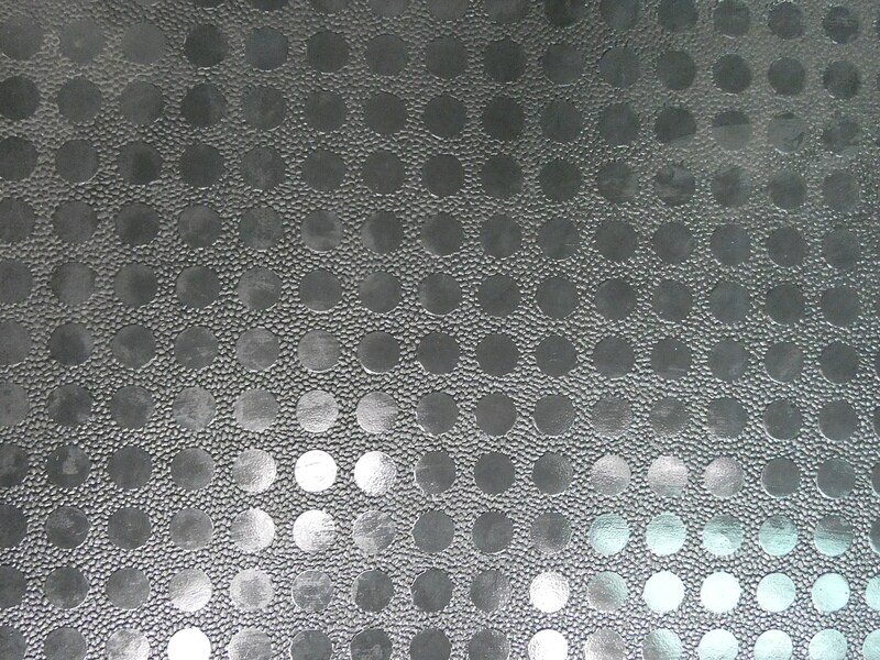 Used Ford Transit 2013 for sale - 77465274: Photo 32