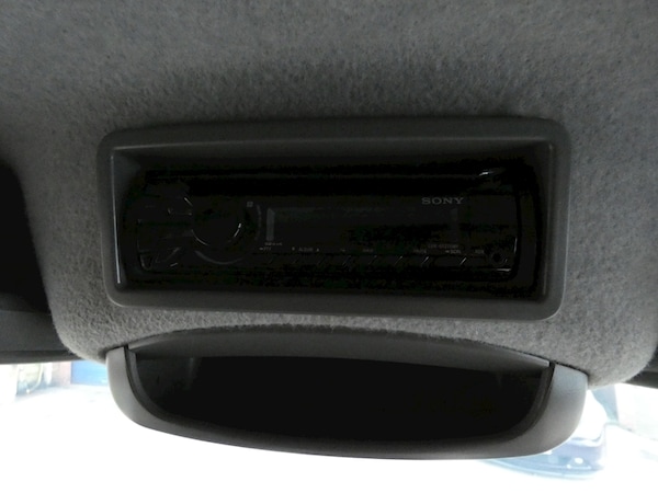 Used Mercedes-Benz Sprinter 2014 for sale - 69227140: Photo 20