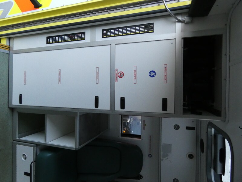 Vehicle 34