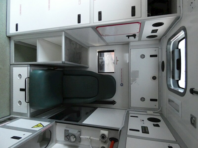 Vehicle 35