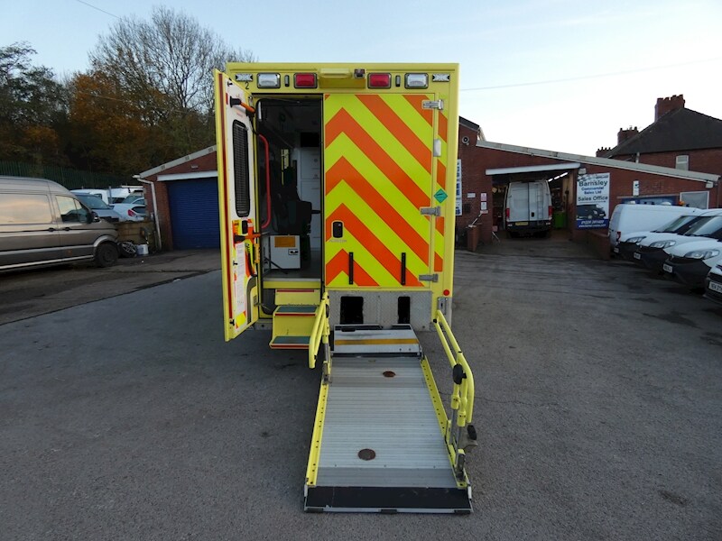 Vehicle 39