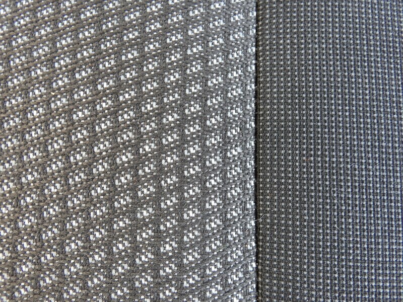 Used Ford Transit 2017 for sale - 77953530: Photo 25