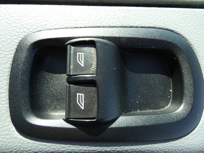 Used Ford Transit 2017 for sale - 77953530: Photo 26