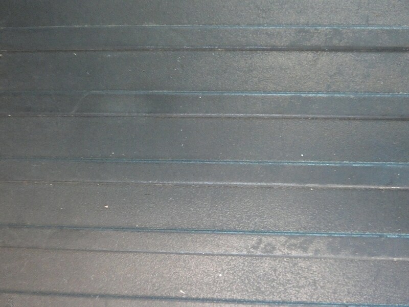 Used Ford Transit 2017 for sale - 77953530: Photo 30