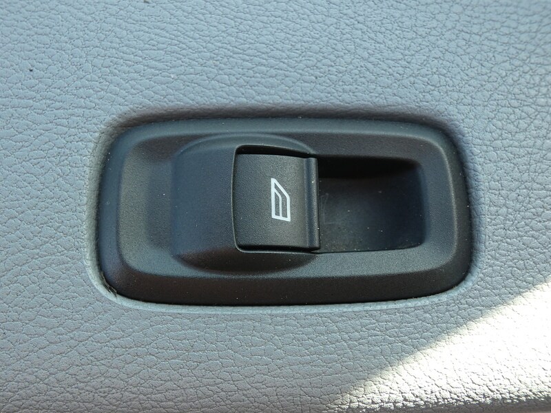 Used Ford Transit 2017 for sale - 77953530: Photo 31