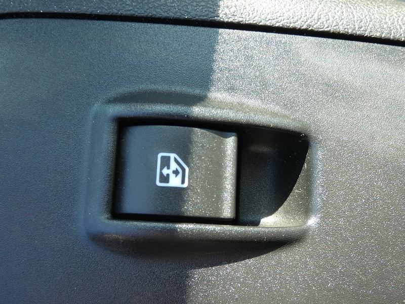 Vehicle 31