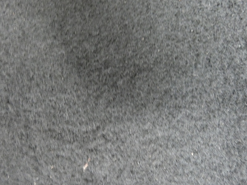 Vehicle 39