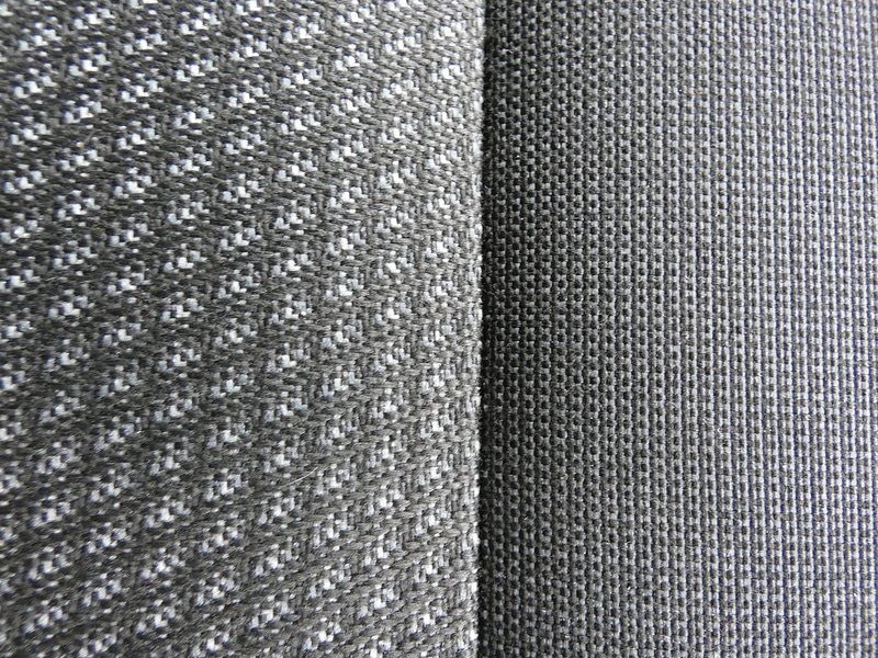 Used Ford Transit Custom 2017 for sale - 78040227: Photo 25