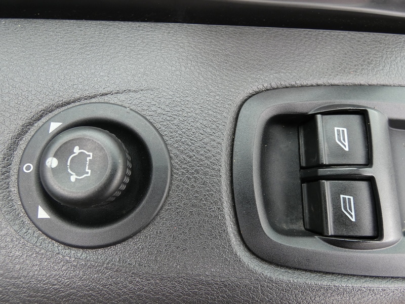 Used Ford Transit Custom 2017 for sale - 78040227: Photo 26