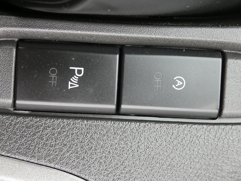 Used Ford Transit Custom 2017 for sale - 78040227: Photo 27