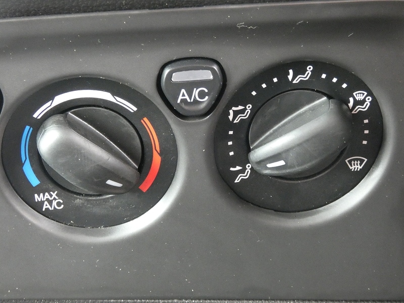 Used Ford Transit Custom 2017 for sale - 78040227: Photo 28