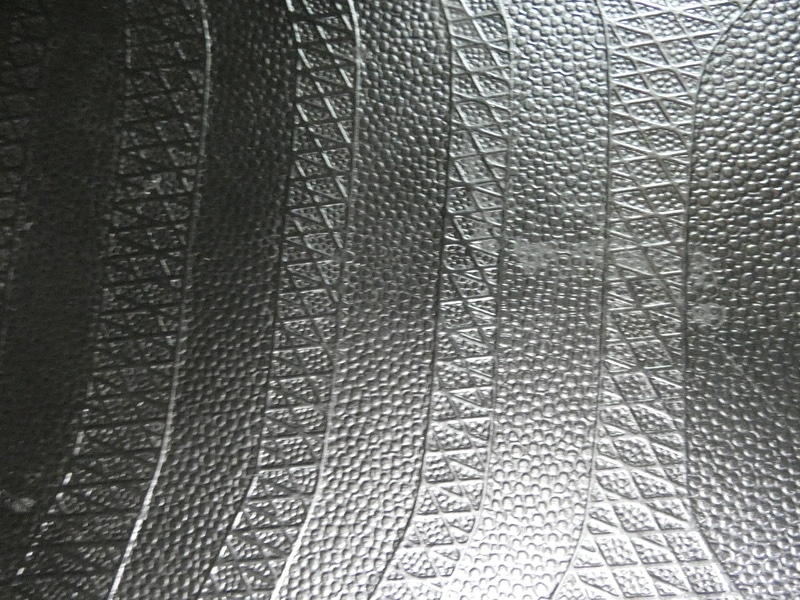 Used Ford Transit Custom 2017 for sale - 78040227: Photo 31