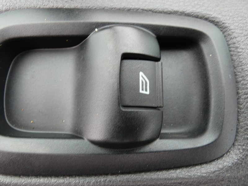 Used Ford Transit Custom 2017 for sale - 78040227: Photo 32