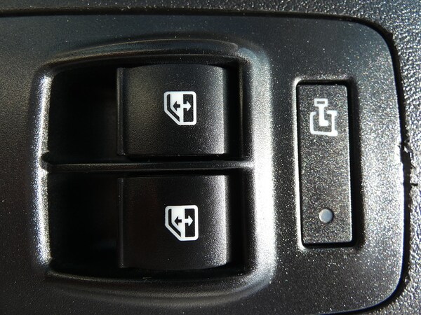 Used Fiat Ducato 2014 for sale - 75202260: Photo 26