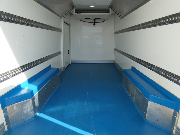 Used Fiat Ducato 2014 for sale - 75202260: Photo 3