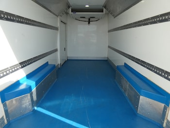Used Fiat Ducato 2014 for sale - 75202260: Photo