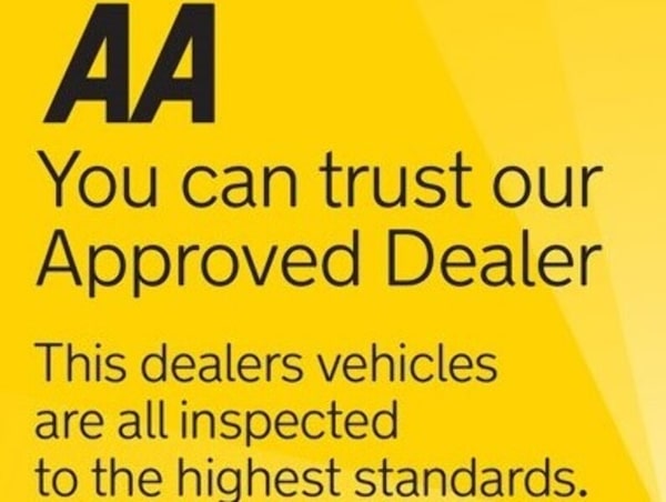 Used Fiat Ducato 2014 for sale - 75202260: Photo 6