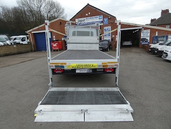 Used Iveco Daily 2017 for sale - 78709068: Photo