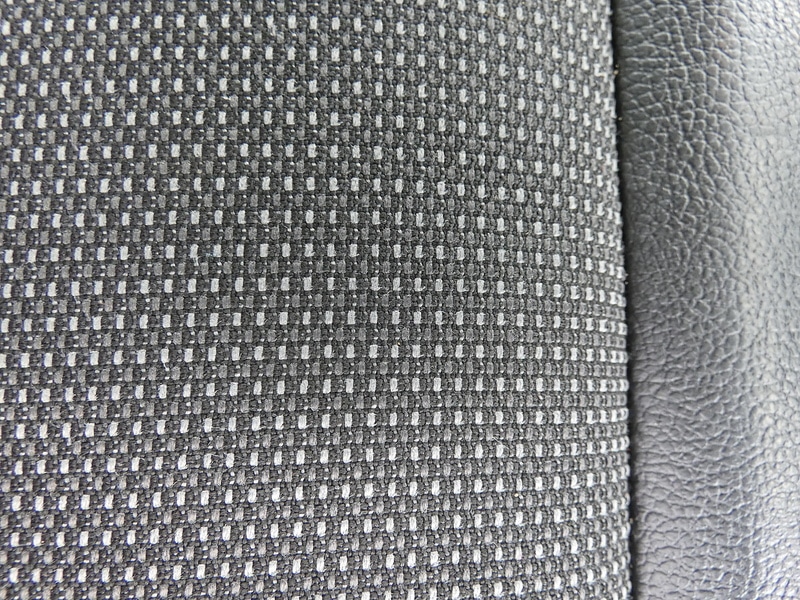 Used Peugeot Expert 2021 for sale - 76386807: Photo 25