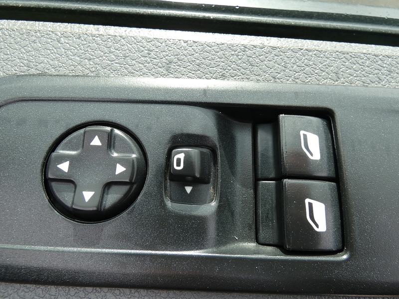 Used Peugeot Expert 2021 for sale - 76386807: Photo 26