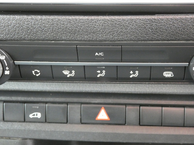 Used Peugeot Expert 2021 for sale - 76386807: Photo 27