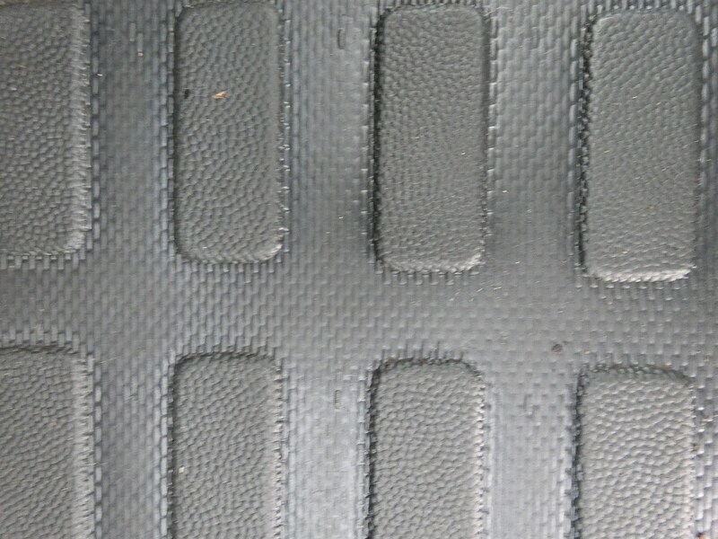 Used Peugeot Expert 2021 for sale - 76386807: Photo 30