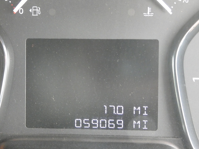 Used Peugeot Expert 2021 for sale - 76386807: Photo 7