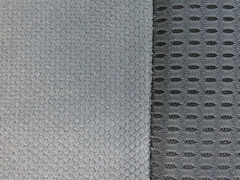 Used Nissan NV200 2015 for sale - 78201336: Photo 25