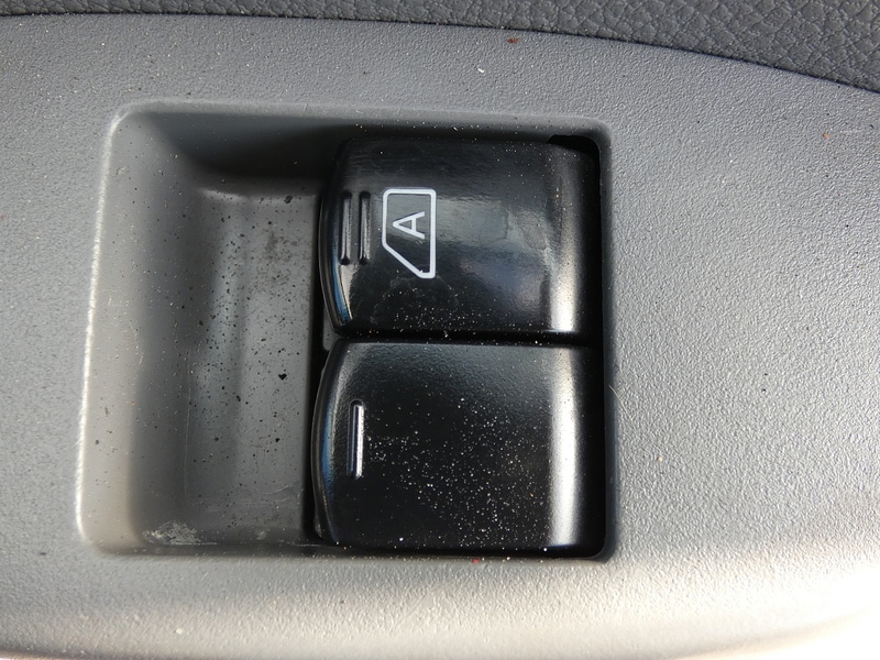 Used Nissan NV200 2015 for sale - 78201336: Photo 26