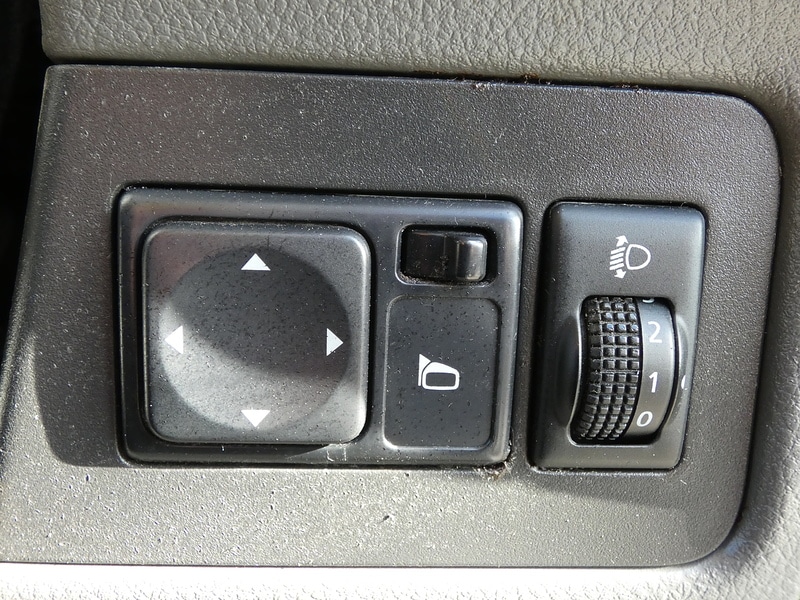 Used Nissan NV200 2015 for sale - 78201336: Photo 27