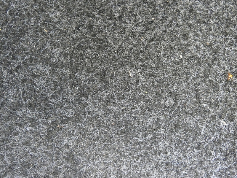 Used Nissan NV200 2015 for sale - 78201336: Photo 30