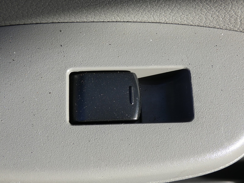 Used Nissan NV200 2015 for sale - 78201336: Photo 31