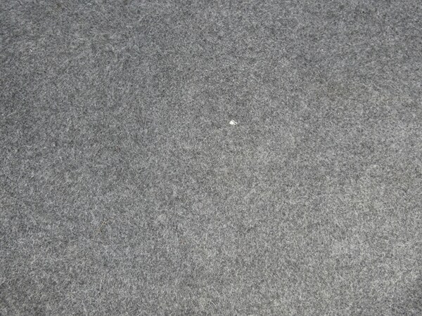 Used Porsche Boxster 1999 for sale - 64827190: Photo 26