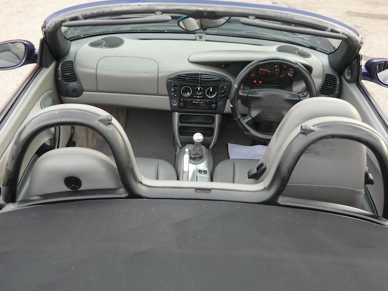 Vehicle 35