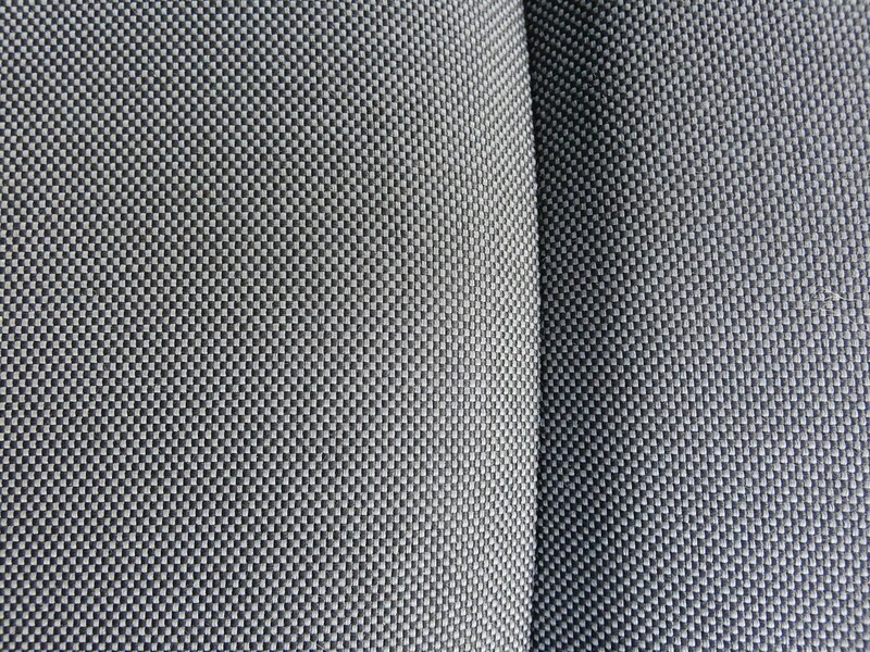 Used Fiat Talento 2017 for sale - 76740851: Photo 18