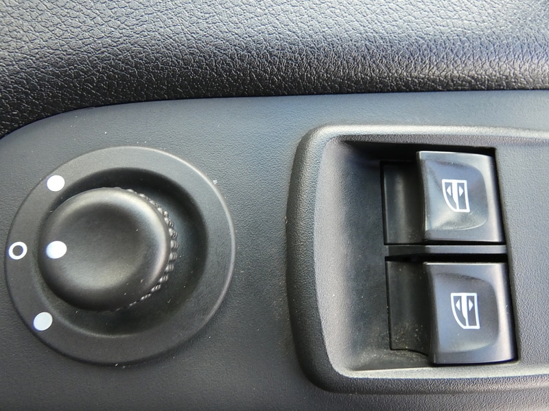 Used Fiat Talento 2017 for sale - 76740851: Photo 19