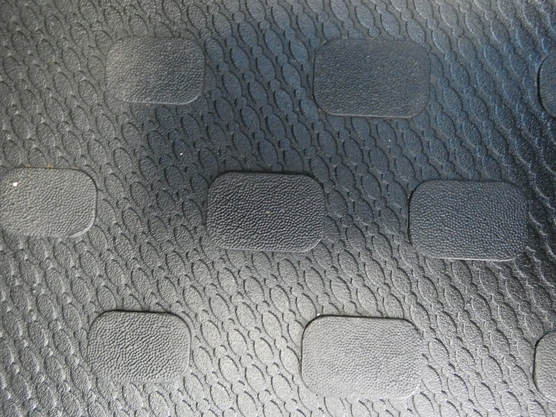 Used Fiat Talento 2017 for sale - 76740851: Photo 22