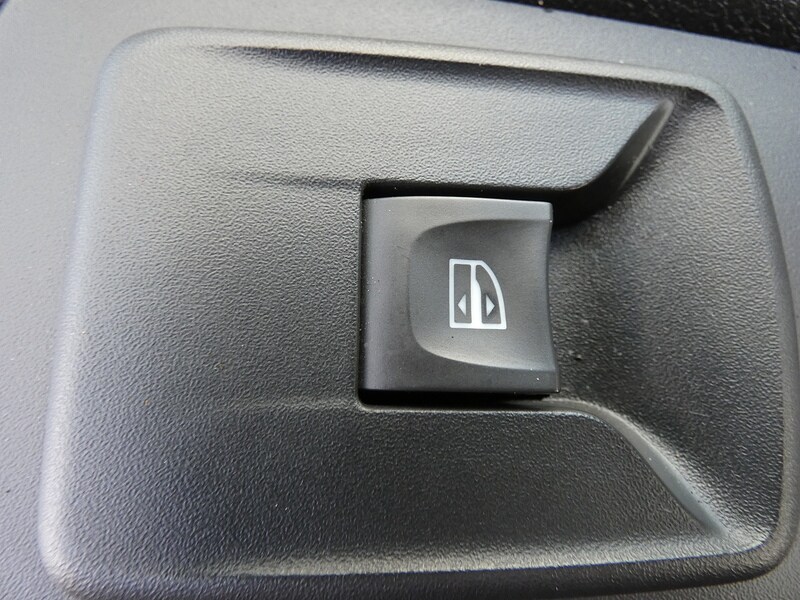 Used Fiat Talento 2017 for sale - 76740851: Photo 24