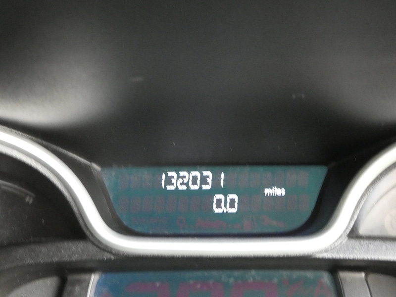 Used Fiat Talento 2017 for sale - 76740851: Photo 7