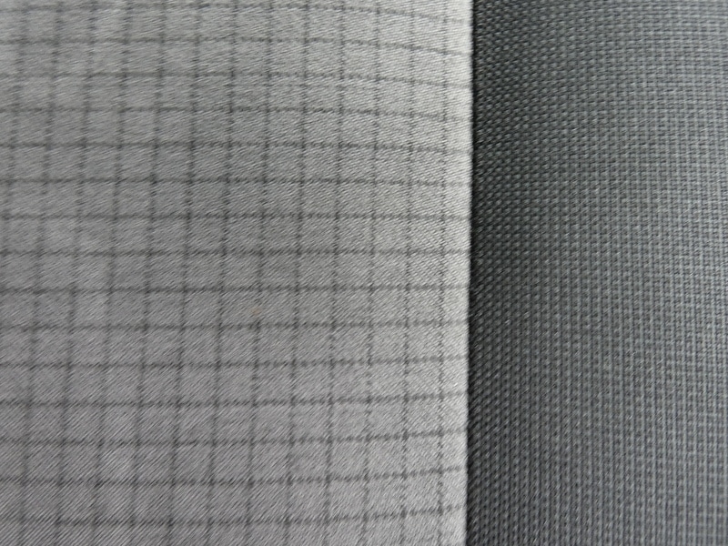 Used Ford Transit Custom 2018 for sale - 76224098: Photo 25