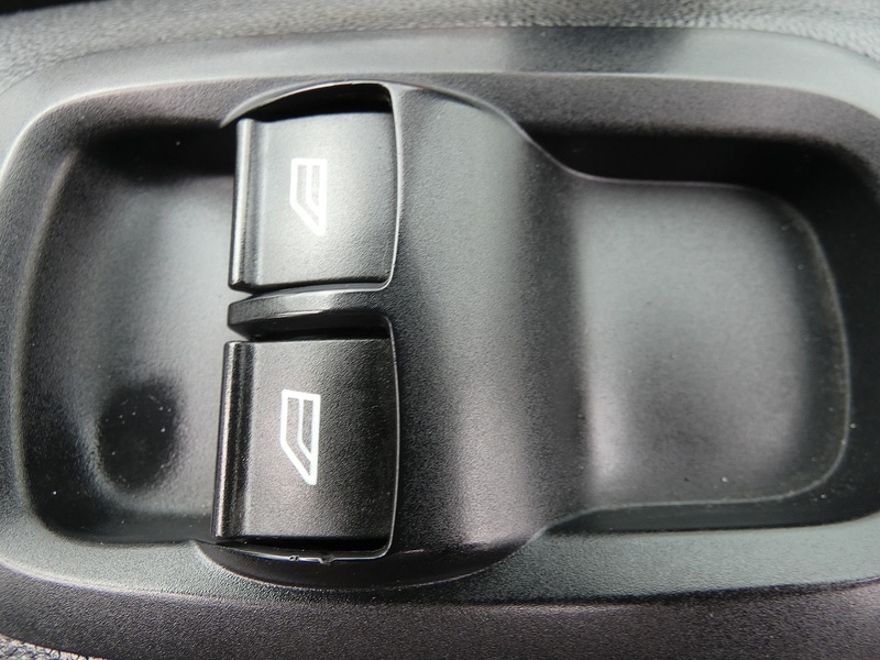 Used Ford Transit Custom 2018 for sale - 76224098: Photo 26