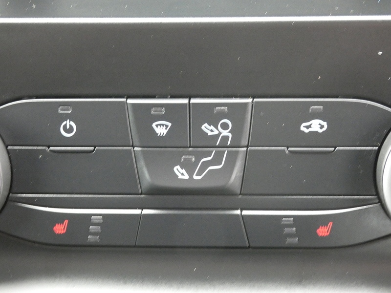 Used Ford Transit Custom 2018 for sale - 76224098: Photo 27