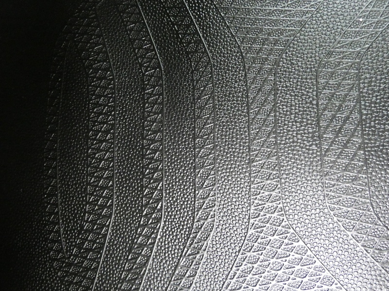 Used Ford Transit Custom 2018 for sale - 76224098: Photo 30