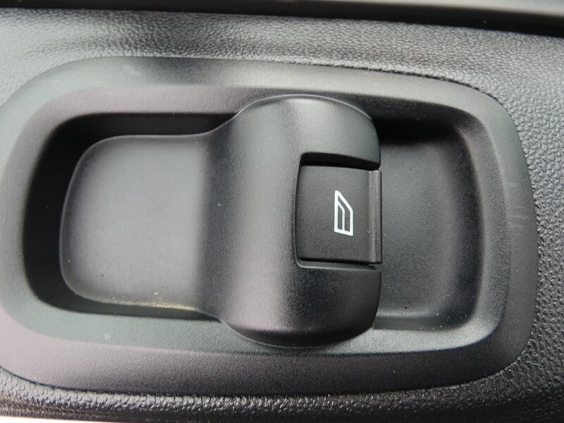 Used Ford Transit Custom 2018 for sale - 76224098: Photo 31