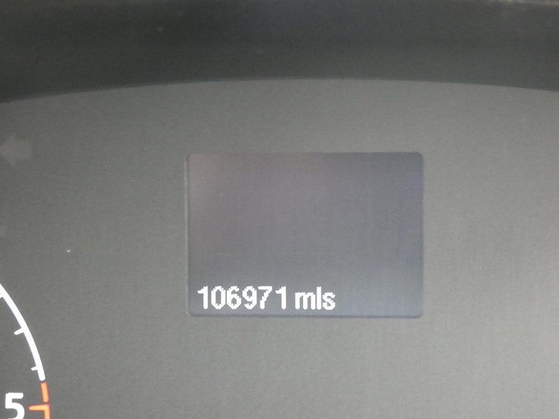 Used Ford Transit Custom 2018 for sale - 76224098: Photo 7