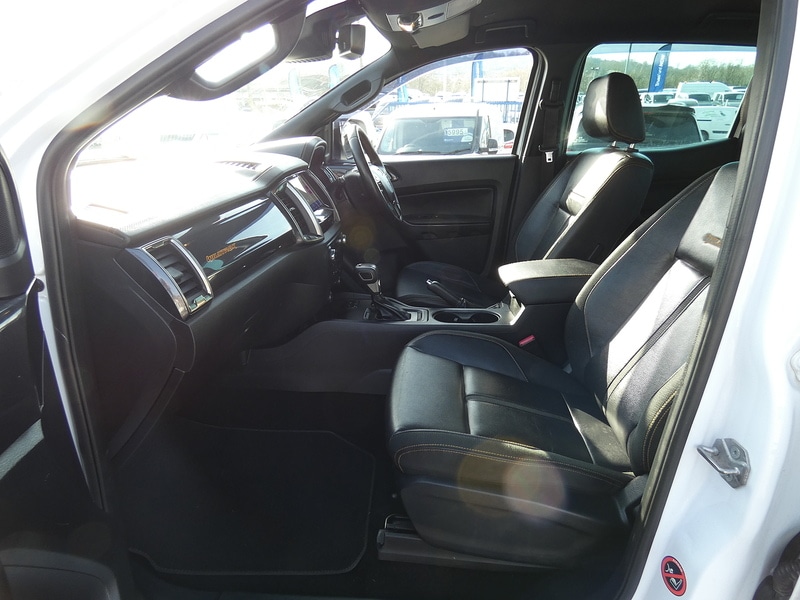 Used Ford Ranger for sale - 77675262: Photo 13