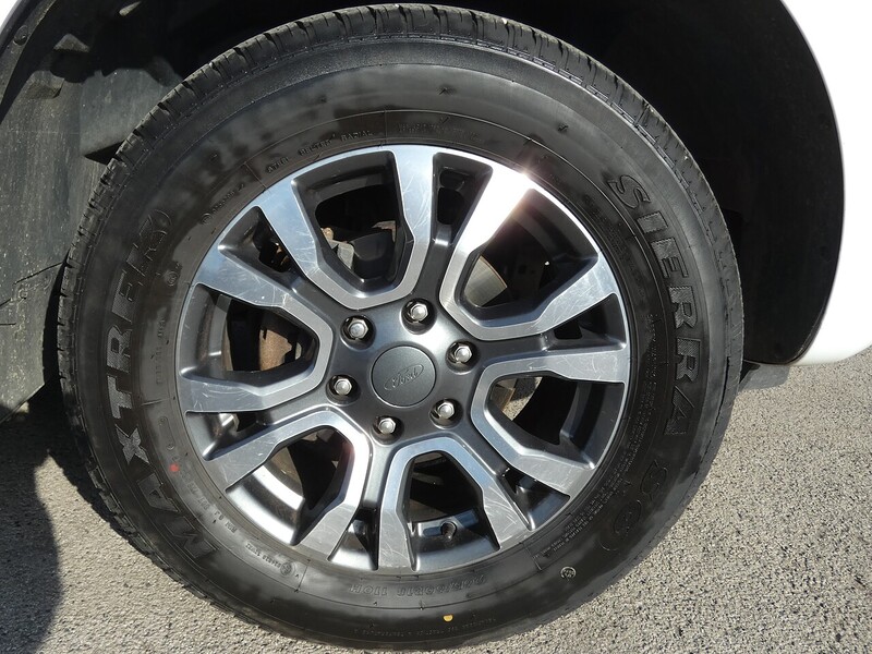 Used Ford Ranger for sale - 77675262: Photo 15