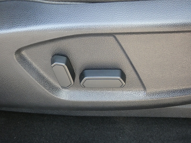 Used Ford Ranger for sale - 77675262: Photo 24